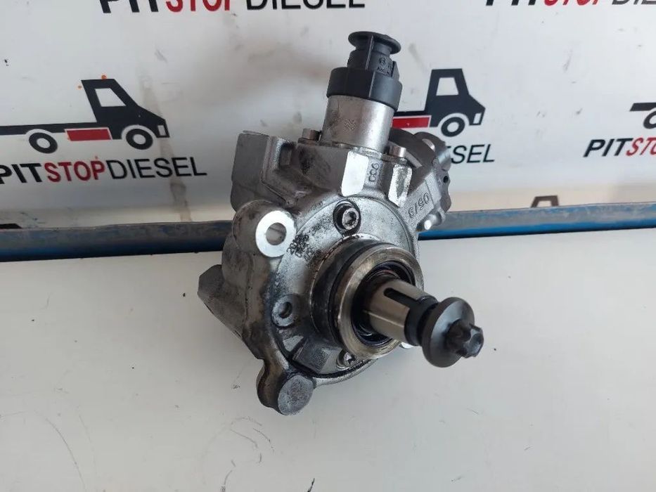 pompa de inalte mercedes a b e c glc class w213 2.0 0445010736 a6540700001