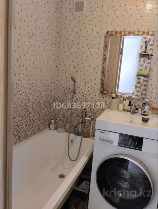 Продается 2х квартира на крылова