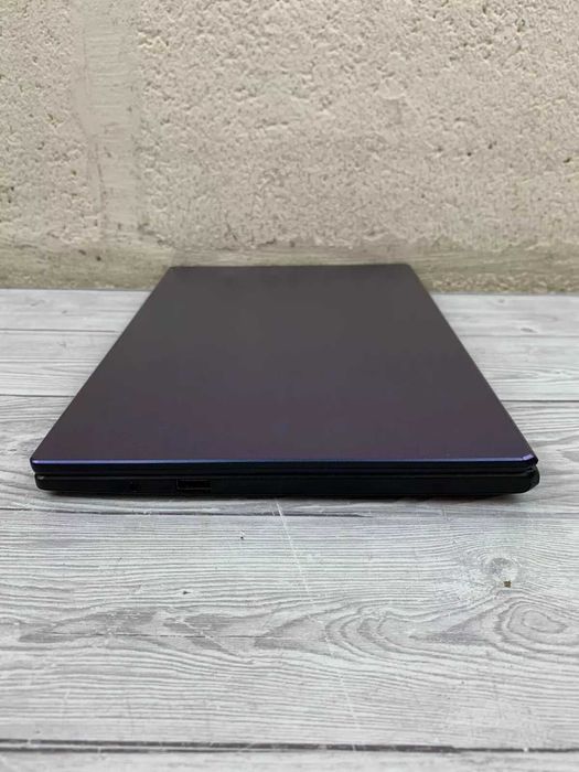 Asus VivoBook E210M 11.6" Netbook