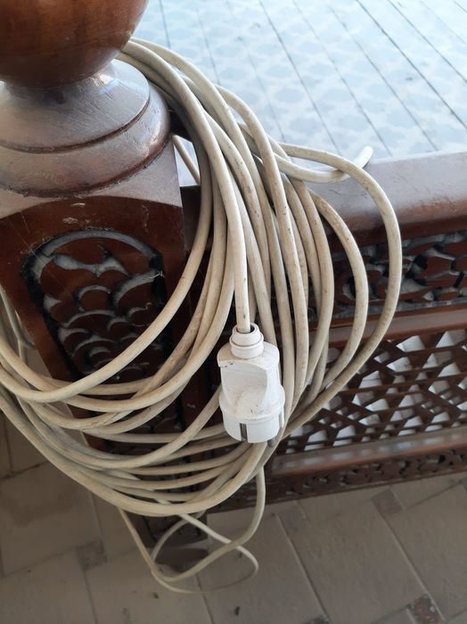 Газонокосилка/Gazonokosilka