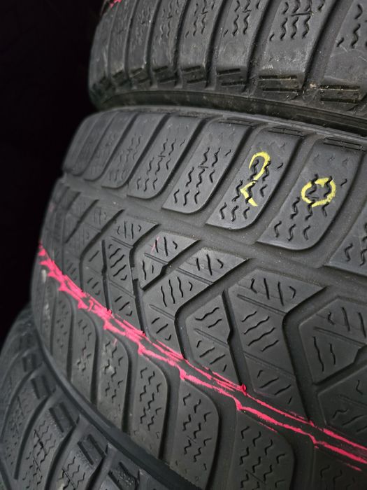 205.40.18 pirelli m+s