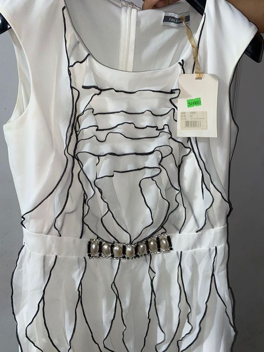 Продается Платье Турецкая