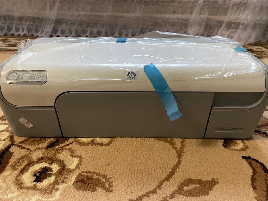 Продам принтеры сканеры  фотопринтеры