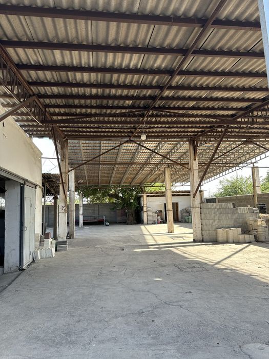 Bruschatka Sexi sotiladi, tayyor olasiz ishlatasiz, Maydoni 20 Sotix ,