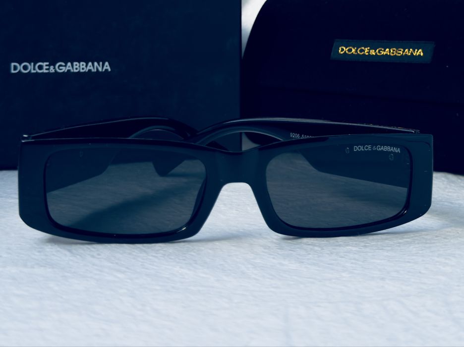 -45% Разпродажба Дамски слънчеви очила правоъгълни