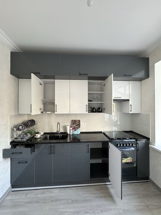 kuhinniy mebel, кухонний мебель, kuxniya mebel250$