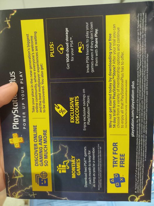 The last of us 1 за ps4