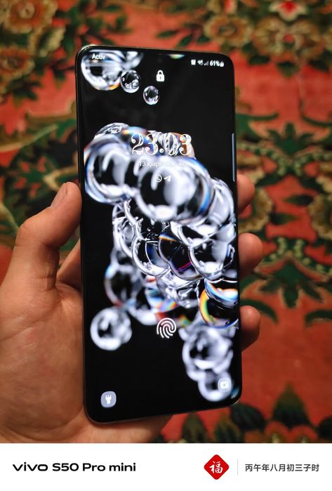 iPhone 11 pro и самсунг С +20