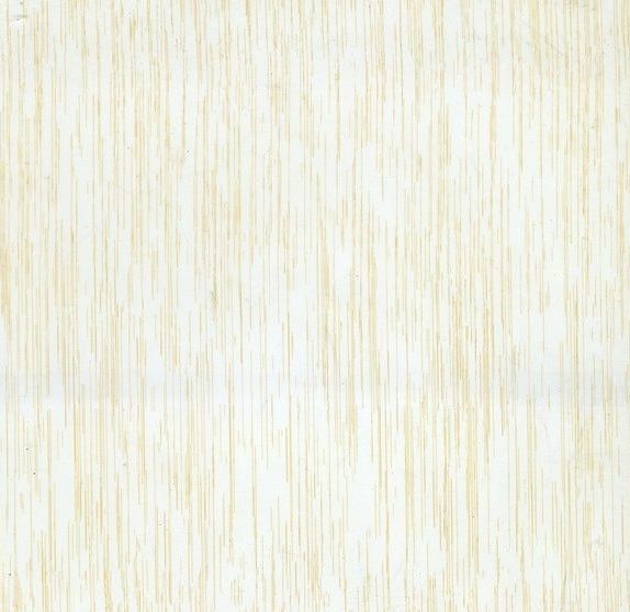 Фолио за хидрографика Gold metal100