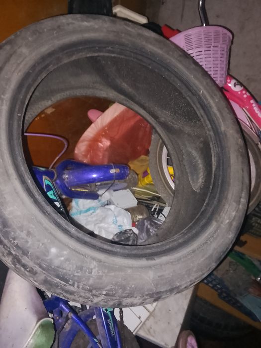 Продаю балон срочно