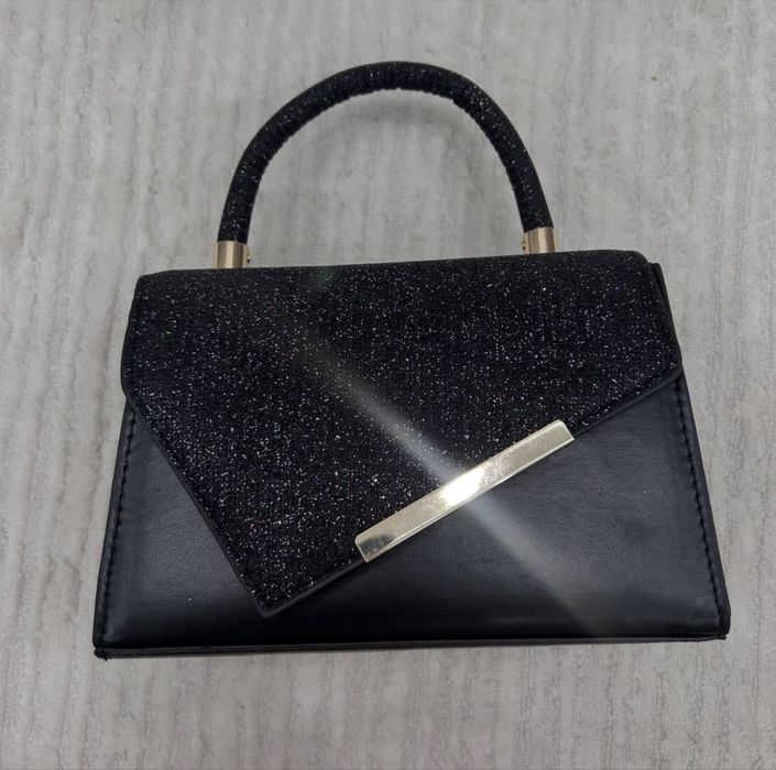 Сумка новая стильная