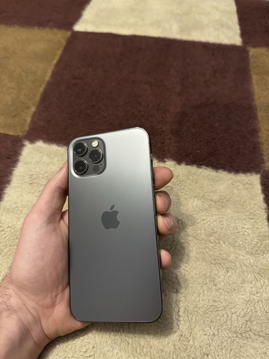 Iphone 12 Pro 128gb Iphone 12 Pro 128gb