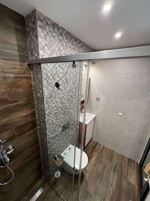 Дава се под наем Двустаен апартамент в София, Слатина - 60 кв.м за 600 € - Снимка #17