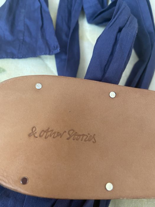 Сандали 20 лв Кецове Converse номер 38 за 40 лв .