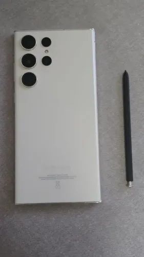Samsung s23 Ultra 512/12gb