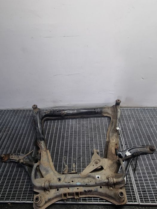 Jug motor Nissan X - Trail T31 2.0 2007 - 2013 150CP M9R (1621) Diesel Garantie