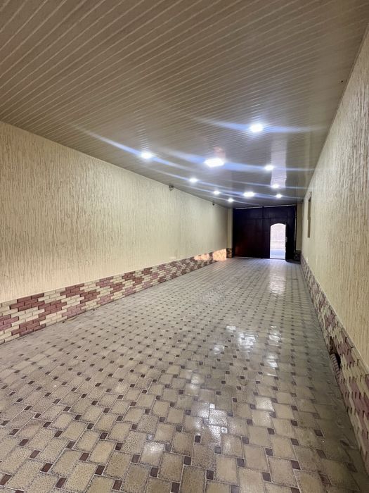 Продаётся участок тузел