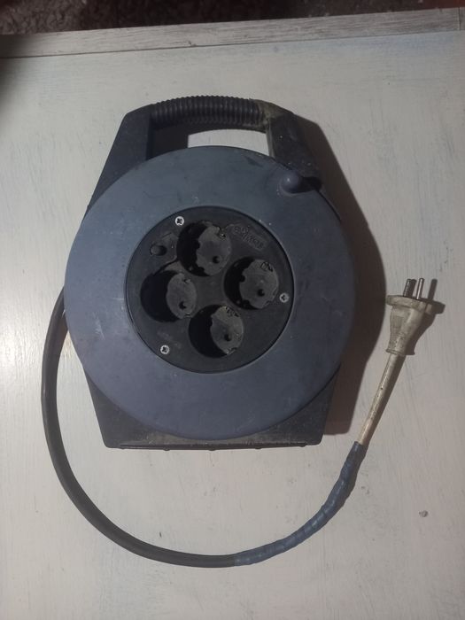 Стамески, угловые держатели