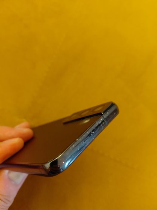 Vand Samsung Galaxy S22