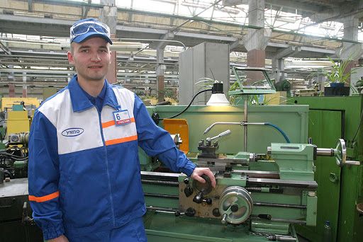 Услуги ТОКАРЯ в Нур-Султане