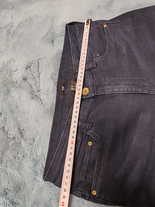 Blugi denim H&M skinny 3+1 gratis