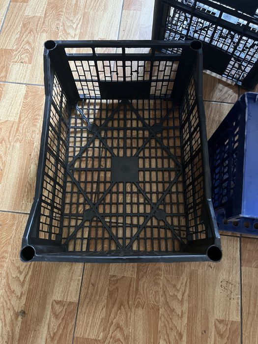 Тарра овощи посуда