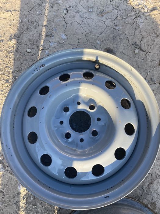 Диск r14 бу сост жаксы