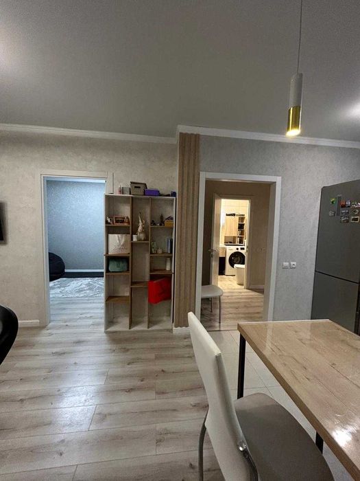 Продам евродвушку