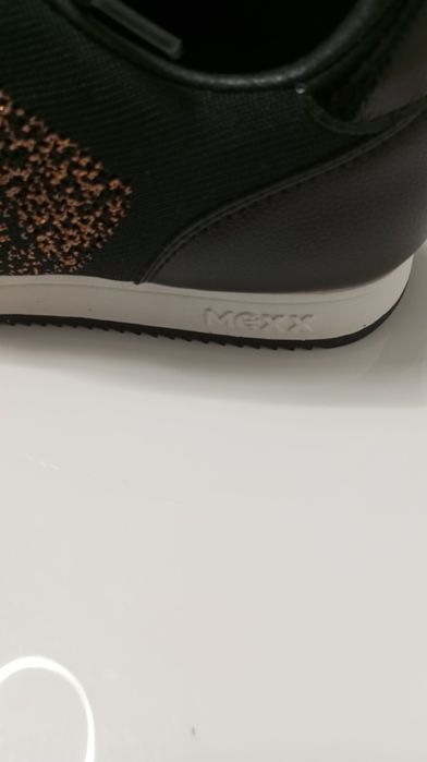 Нови маратонки Мекс. Джапанки, №38