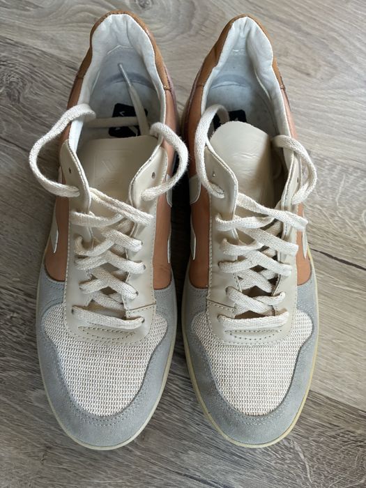 Veja, 41 номер, 26,5см