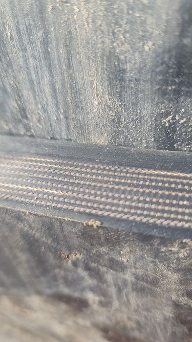 Транспортерная лента