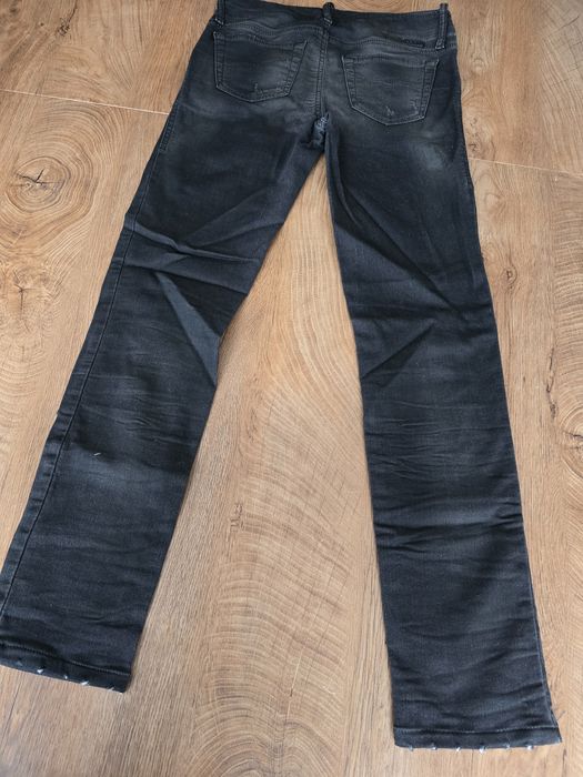 Оригинални, дамски дънки Diesel