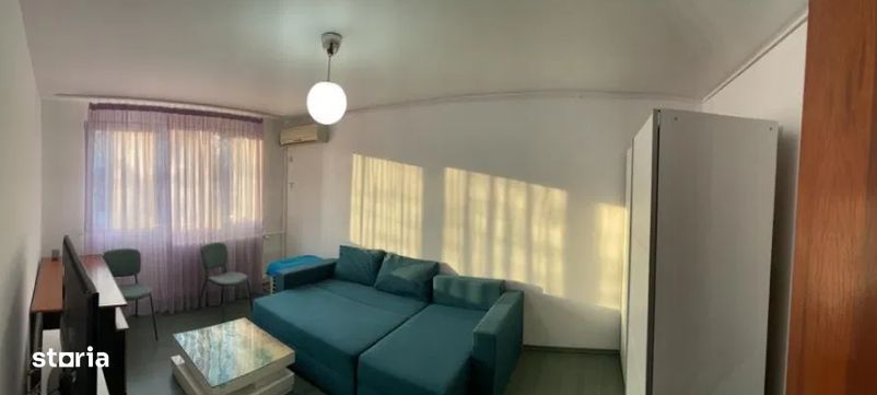 Militari | Politehnica | Apartament 2 camere