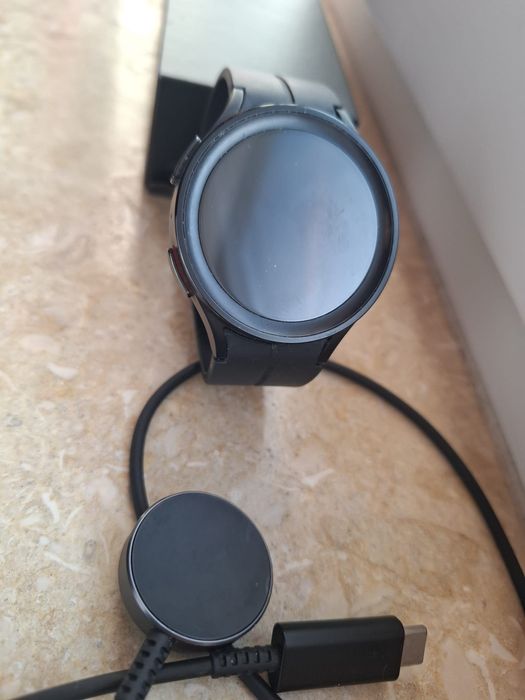 Samsung Galaxy Watch5 Pro