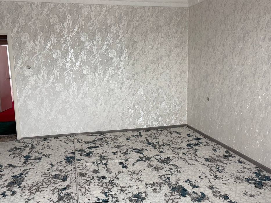 Алгоритм зархал ресторан тойхона zarxal toyxona algaritm
