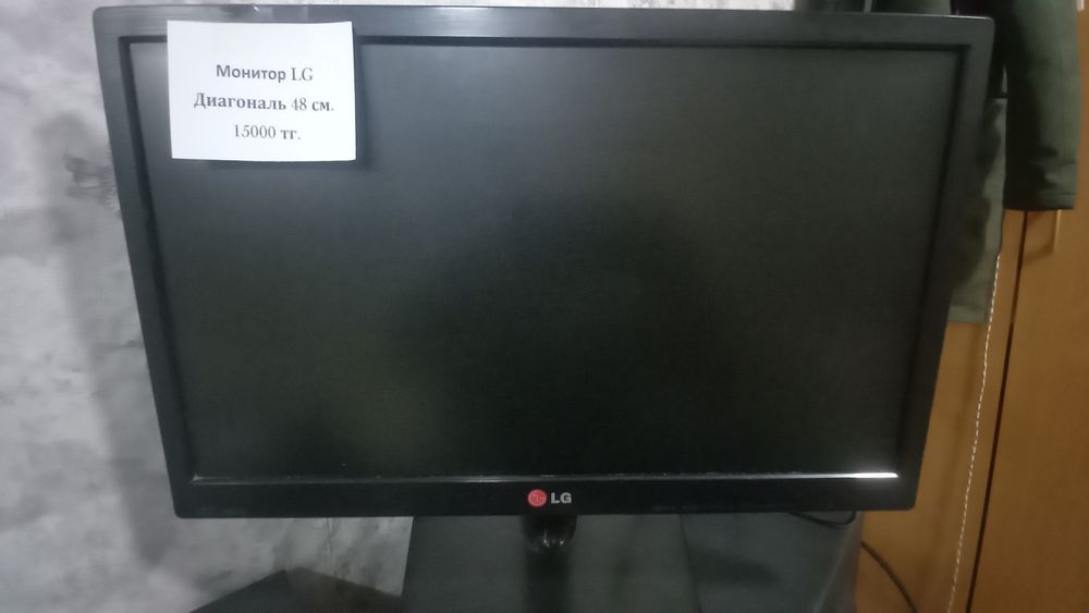 Продам   системные  блоки