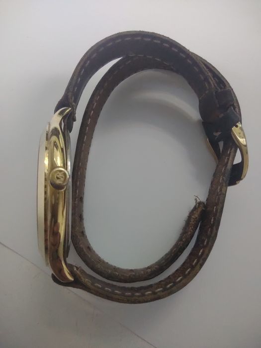Ceas Michael Kors MK2256(efn)