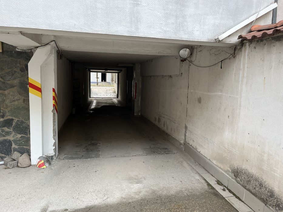 Дава се под наем Гараж / Паркомясто в София, Зона Б-18 - 17 кв.м за 91.8 € - Снимка #5