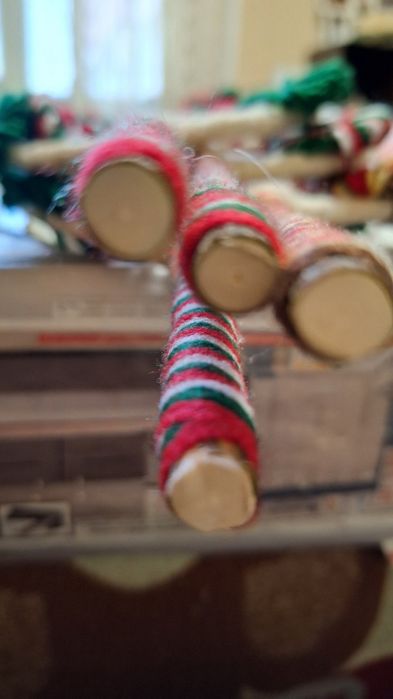 СУРВАЧКИ Български от дрян