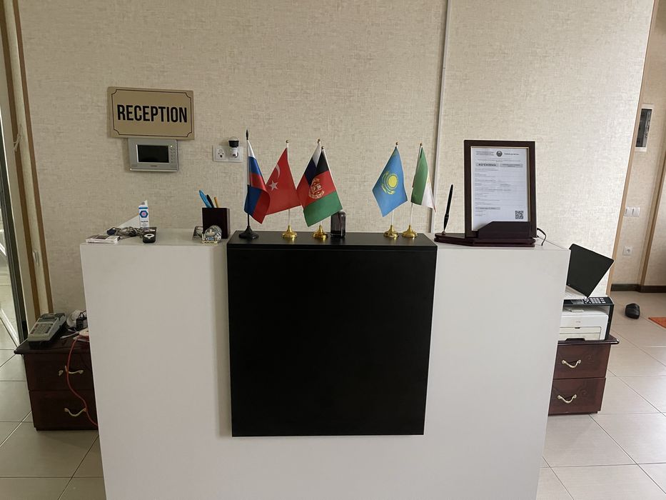 Mexmonxona hostel гостиница Посуточный Welcome back