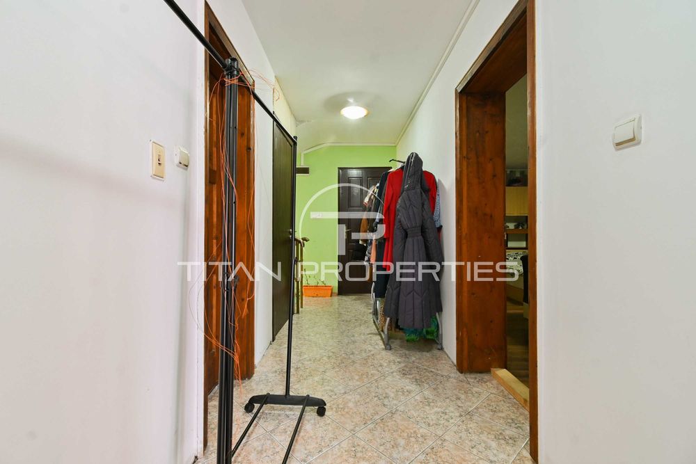 Продава се Къща в Костинброд - 314 кв.м за 1641 €/кв.м - Снимка #20