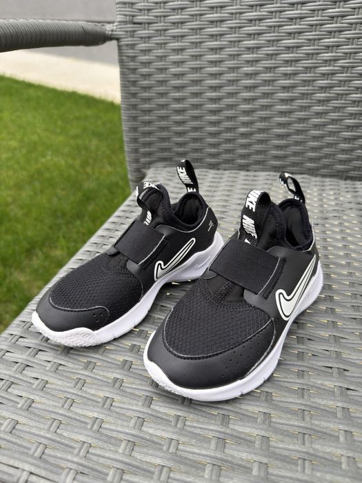 Adidasi sandale nike, adidas , zara , puma copii 25, 26, 27, 28