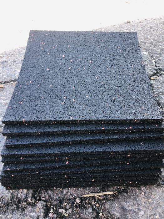 Chingi / Centuri ancorare marfa / Colțare! LIVRARE GRATUITĂ !