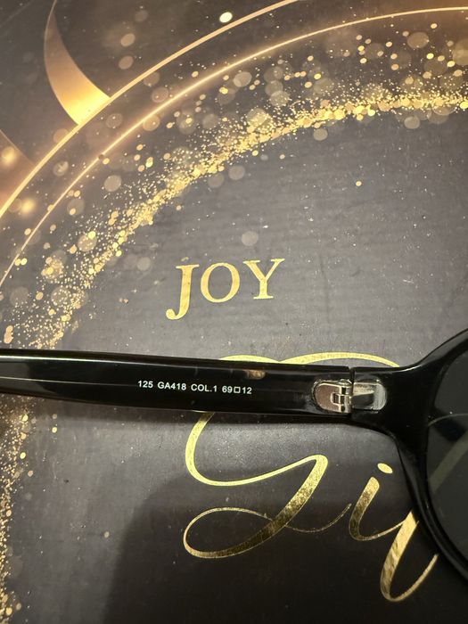 Ochelari Soare Georgio Armani
