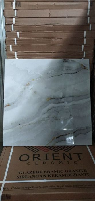 Кафель, kafel, керамическая плитка