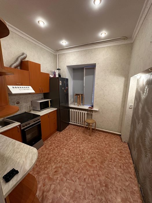 Сдам 2-х комнатную квартиру