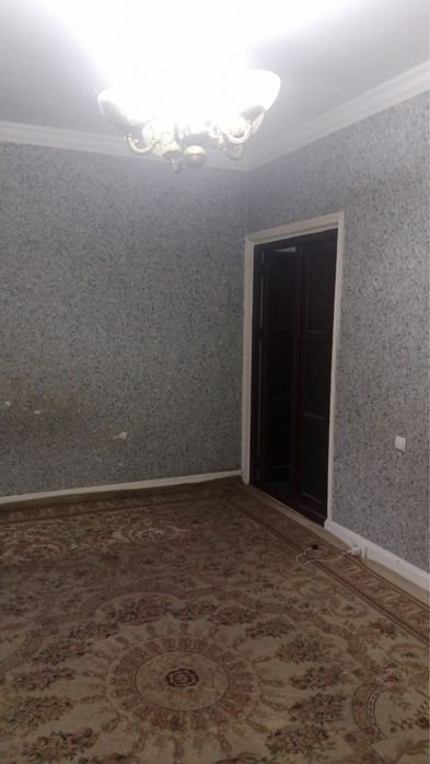 2/4/5, Сергели 4, Продажа