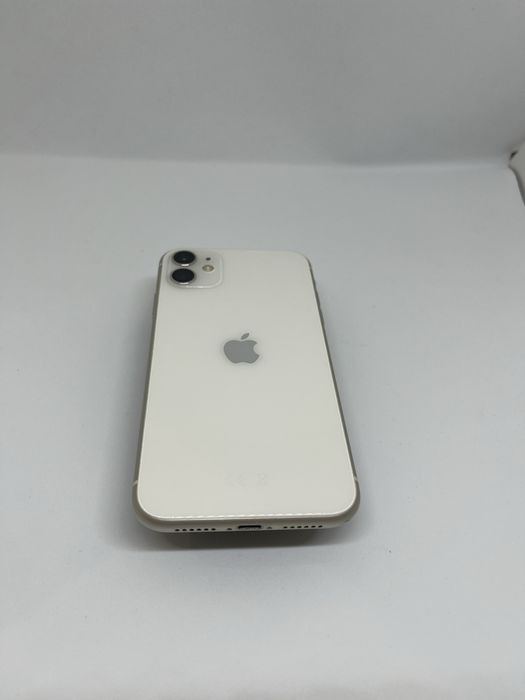 ip 11 64 gb  73%