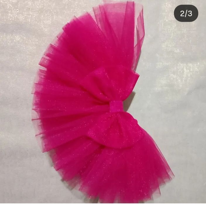 Продам юбочки пачки пышные