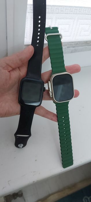 Уни 2 сағат бірге 3000теңге